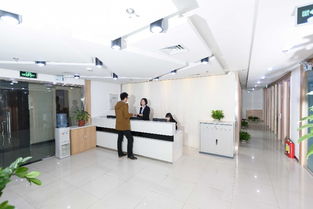 圖 西城真實(shí)注 冊(cè)地址 一對(duì)一商貿(mào)公司注 冊(cè)地址 北京寫(xiě)字樓租售