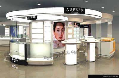 回龍觀展柜制作工廠 (中國 北京市 貿(mào)易商) - 商務(wù)服務(wù) - 服務(wù)業(yè) 產(chǎn)品 「自助貿(mào)易」