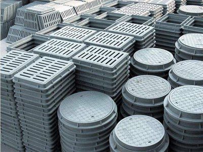 復合井蓋北京現貨廠價銷售