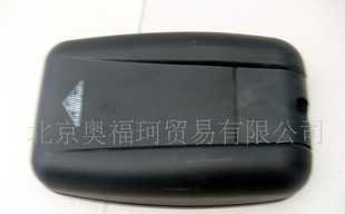供應福田汽車配件福田輕卡后視鏡頭_傳媒、廣電_世界工廠網中國產品信息庫