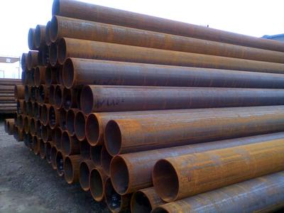 北京無縫鋼管鋼管價格方矩管廠家批發商