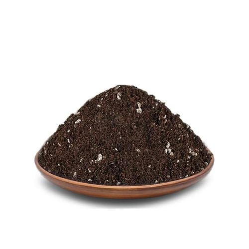 茶樹茶葉專用肥營養(yǎng)土葉面肥爆芽優(yōu)芽素肥料破眠早發(fā)多發(fā)芽催芽肥 茶