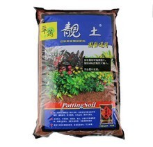 【靚花園藝】最新最全靚花園藝 產(chǎn)品參考信息