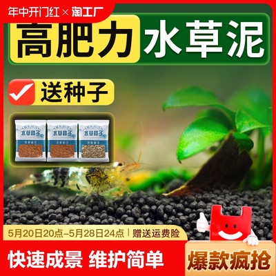 當(dāng)前網(wǎng)購(gòu)流行產(chǎn)品