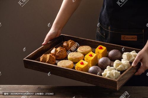 雜糧拼盤圖片素材下載——中國菜系中的營養(yǎng)典范