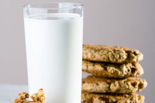 金保羅黑金版核桃王飲品價(jià)格與產(chǎn)品特點(diǎn)介紹