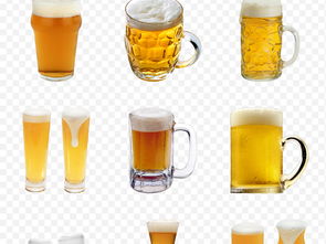 啤酒飲料與生活美學(xué) 從冰鎮(zhèn)暢飲到營(yíng)養(yǎng)土的循環(huán)