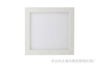 古鎮丹維思照明 匠心燈飾，點亮品質生活