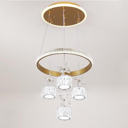 水晶燈具批發(fā)價-水晶燈具批發(fā)價廠家,品牌,圖片,熱帖