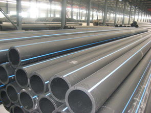 臨沂鋼襯超高分子高壓復(fù)合管材價(jià)格與卓越服務(wù)——東方管業(yè)供應(yīng)解析