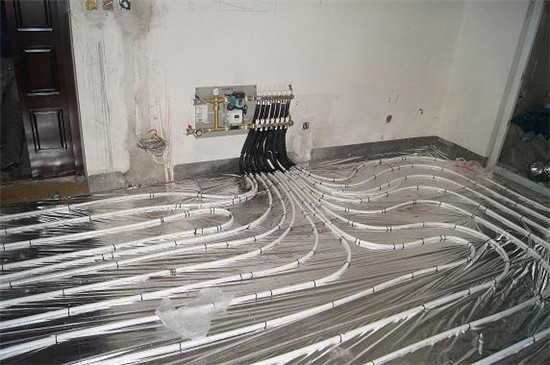 沈陽天泰塑膠 匠心打造高品質(zhì)線材，連接工業(yè)發(fā)展的堅實脈絡(luò)