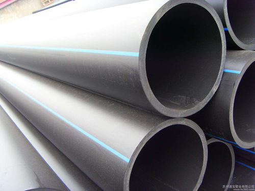 蘭州PE管材直銷廠家 專業板材供應，品質與服務的雙重保障