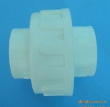 諸暨市港蝶水暖管材廠建筑建材類管材產品列表