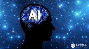 微軟AI抗敵谷歌蘋果的致命短板 缺失移動技術底座