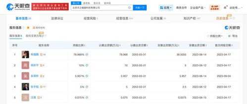 月之暗面動向 申請注冊“kimiclaw”商標，布局人工智能應用軟件開發